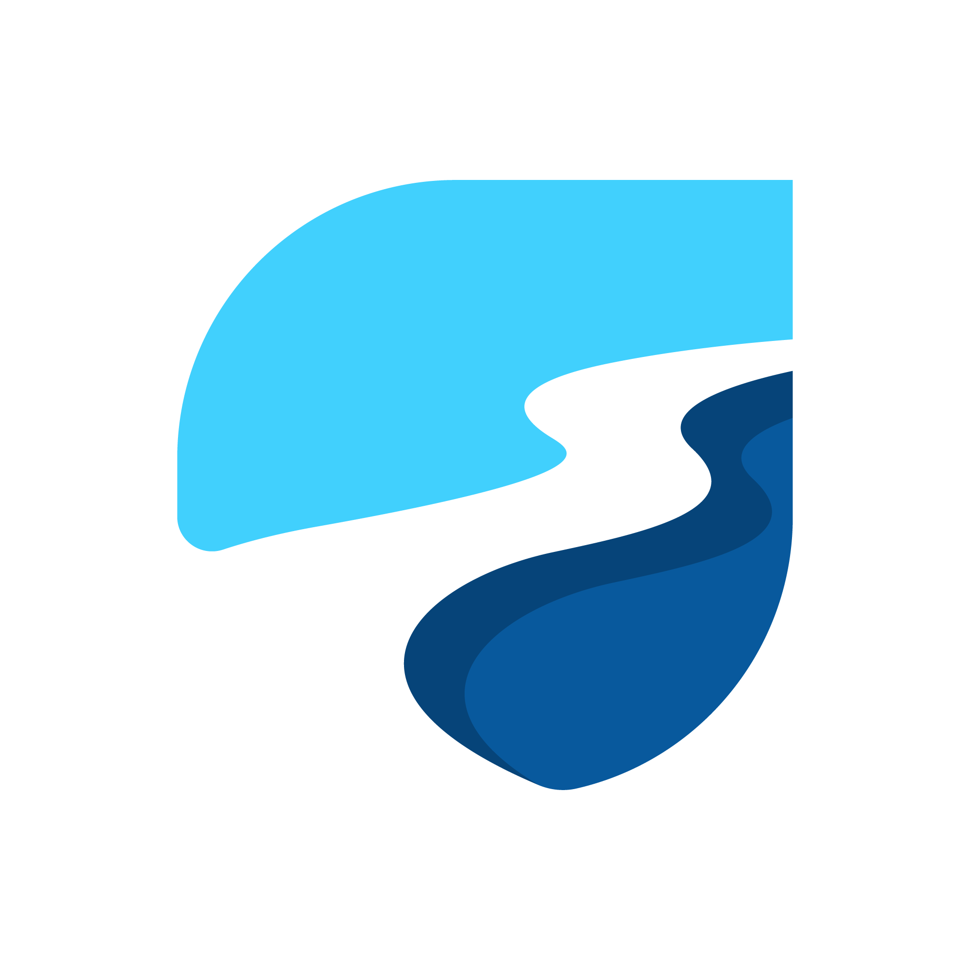 Flutter riverpod Helpers